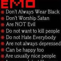 Emo Quotes Pictures And...