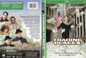 ... quotes from trading places http www imdb com title tt0086465 quotes
