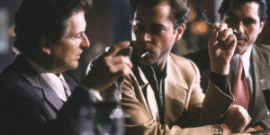 home quotes goodfellas quotes