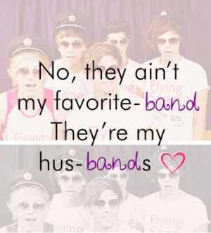 funny # quotes # fun quotes # one direction # band # husband # niall ...