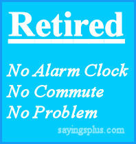 funny retirement quotes gifts funny retirement quotes t shirts http