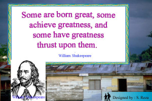 quotes of william shakespeare, image of william shakespeare, quotes ...