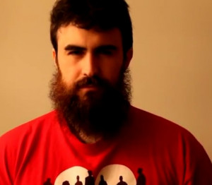 Back > Gallery For > Cinnamontoastken