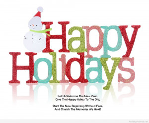 Funny happy holiday pics sayings Funny happy holiday pics sayings