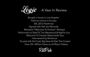 To help improve the quality of the lyrics, visit Logic – 925 Lyrics ...