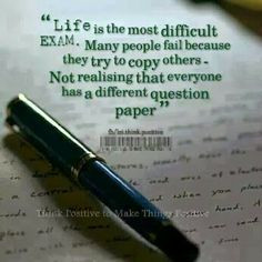 ... wisdom quotes people fail inspiration quotes difficult exams pictures