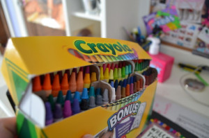 uploads crayola crayon