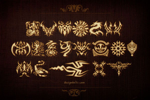 Are Top Ten Funniest Quotes Ever home release dates, sequels, remakes ...