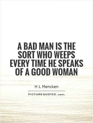 Morality Quotes H L Mencken Quotes Immorality Quotes