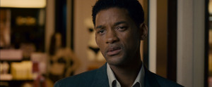 ... seven pounds quotes at a hospital and helps her by freezing quotes dvd