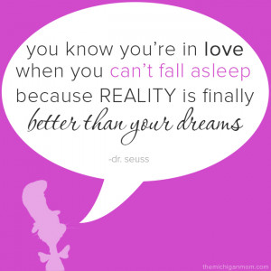 27 Dr. Seuss Quotes That Will Change Your Life