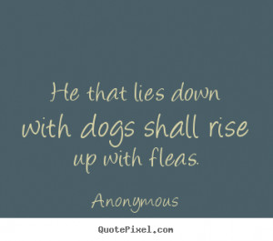 ... anonymous more friendship quotes life quotes motivational quotes