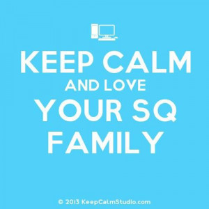 ... -[No-Crown]-Calm-And-[No-Crown]-Love-Your-[No-Crown]-Sq-Family-.png
