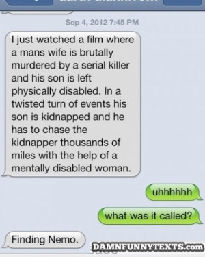 Realistic Movie Synopsis