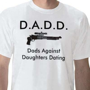 You might not have kids yet, but one day in the future, you probably ...