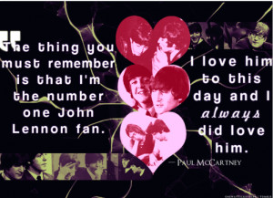 Paul-McCartney-quote-lennon-mccartney-23140503-501-363.png