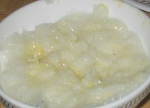 Grits Images