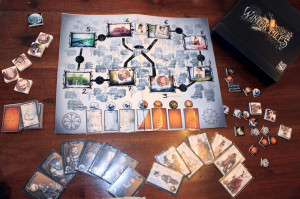 valentines day ideas for him