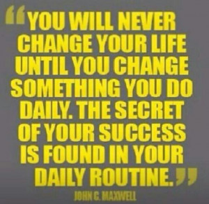 Pinned by Peggie Morgan