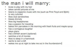 Random Famous Quotes & Cute Images