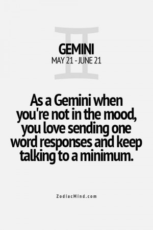 ... Your Sign, Gemini Quotes Facts, Gemini Fun Facts, Facts About Gemini
