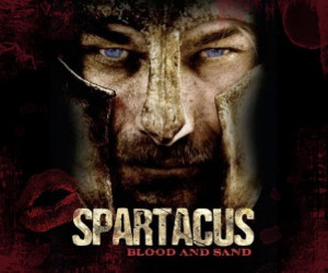 Re: Spartacus (Andy Whitfield) has died