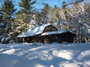... , Ski Retreat, Happy Holiday, Ski Cabin, Logs Cabin, Logs House Snow