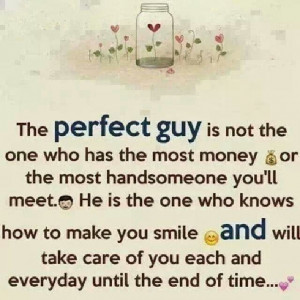 Is this what you want baby?) Yes, Love, it is. But you are the most ...