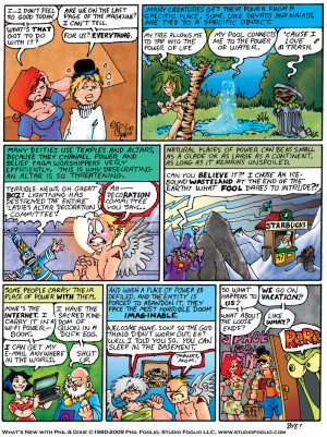 Related Pictures camping comic camperpech jpg