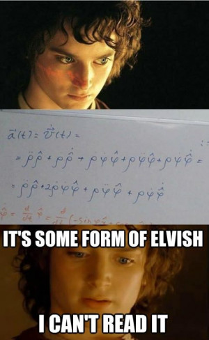 Pictures weight lifting funny pictures funny images funny quotes