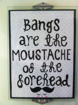 modem salon & spa quote by casey currie