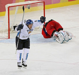 Famous sports quotes,funny inspirational sports quotes