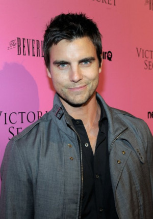 ... courtesy gettyimages com names colin egglesfield colin egglesfield