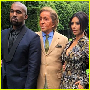 ... west-celebrate-pre-wedding-lunch-with-valentino-her-entire-family.jpg