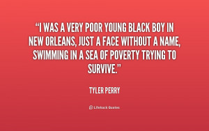 File Name : quote-Tyler-Perry-i-was-a-very-poor-young-black-206170_1 ...