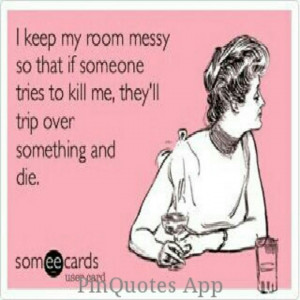 Disorderly life saver