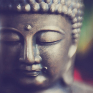 ... zen and tibetan buddhism quotes on enlightenment 16 beautiful quotes