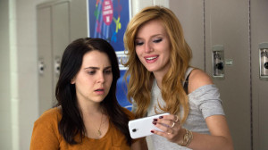 The DUFF’: Designated Uninspired Film Failure | Boston Herald