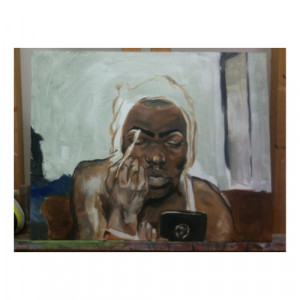 stahr Milan | Tumblr