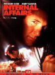 1990: Internal Affairs