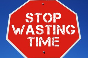 ... life-time management skills-time wasters-importance of time management