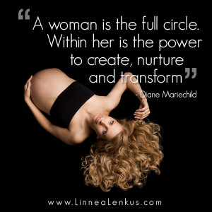 powerful woman quote october 17 2013 all inspirational quotes body ...