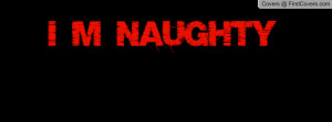 naughty-131826.jpg?i