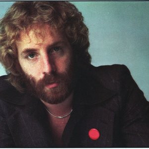 Andrew Gold Pictures
