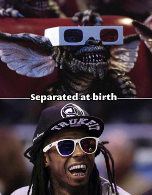 Funny pictures, memes, and videos!