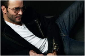 ... Spring 2015 Mens 010 800x524 Tom Ford Quotes: Ford on Fashion & Life