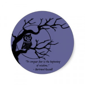 ... owl clip art wise old owl lived in an oak phrases amp sayings wise owl