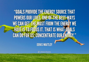 energy source quote 2