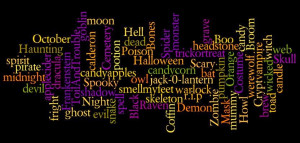 Hold on, man. We don't go anywhere with 