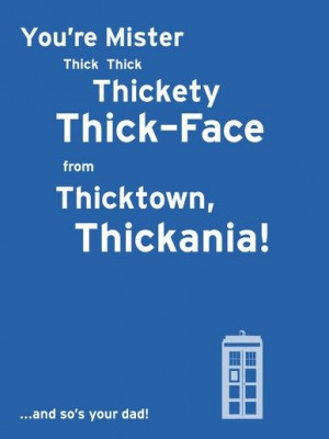 Pinned by Rachel Selby